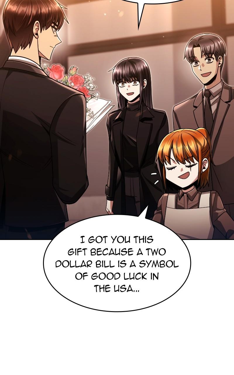 The Dungeon Cleaning Life of a Once Genius Hunter Chap 68 - Next Chap 69