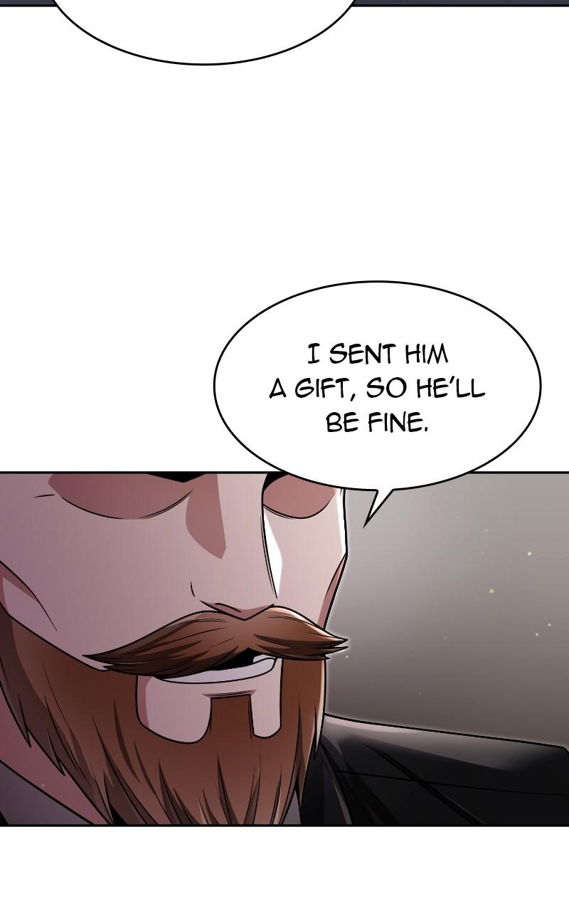 The Dungeon Cleaning Life of a Once Genius Hunter Chap 68 - Next Chap 69