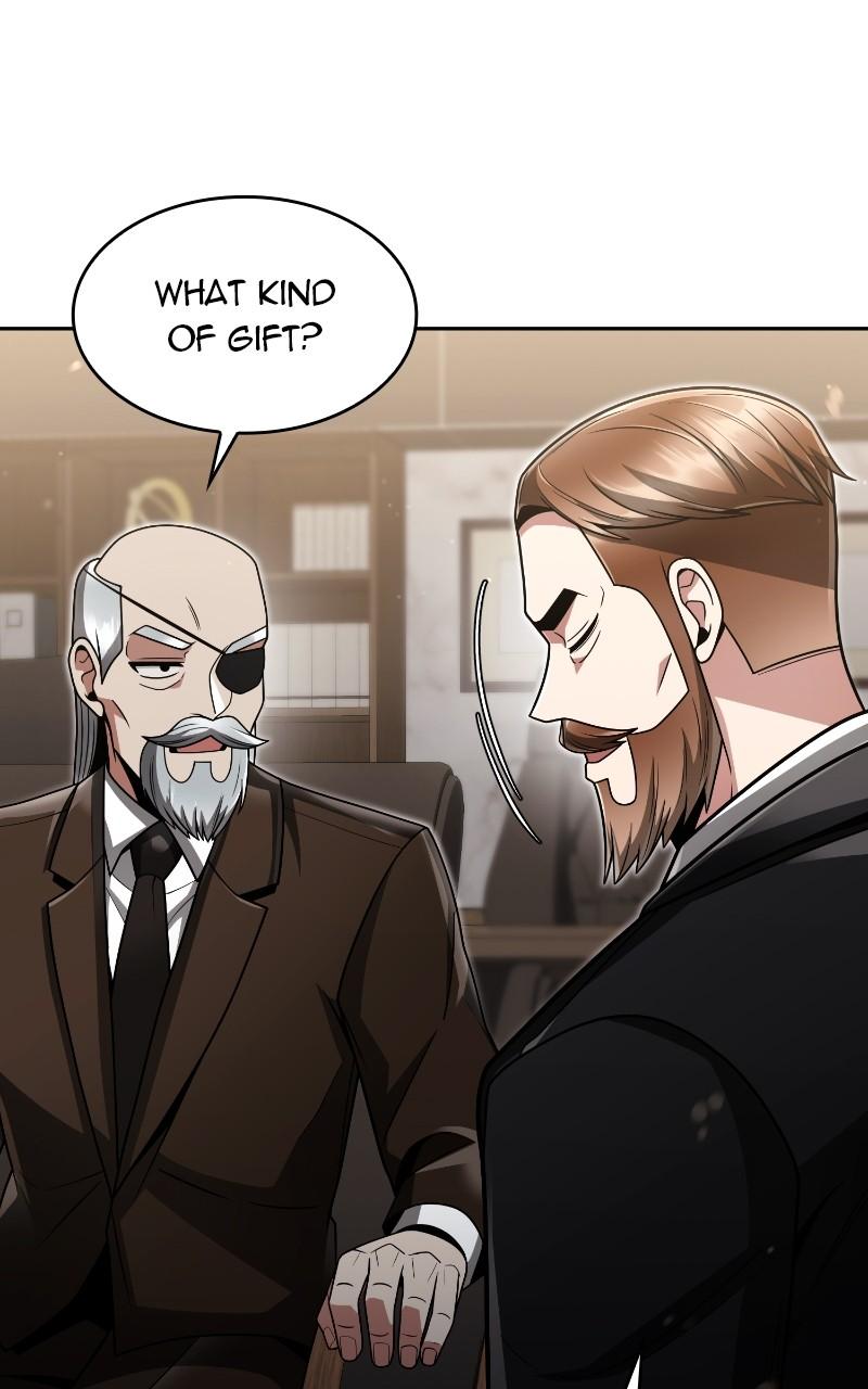 The Dungeon Cleaning Life of a Once Genius Hunter Chap 68 - Next Chap 69