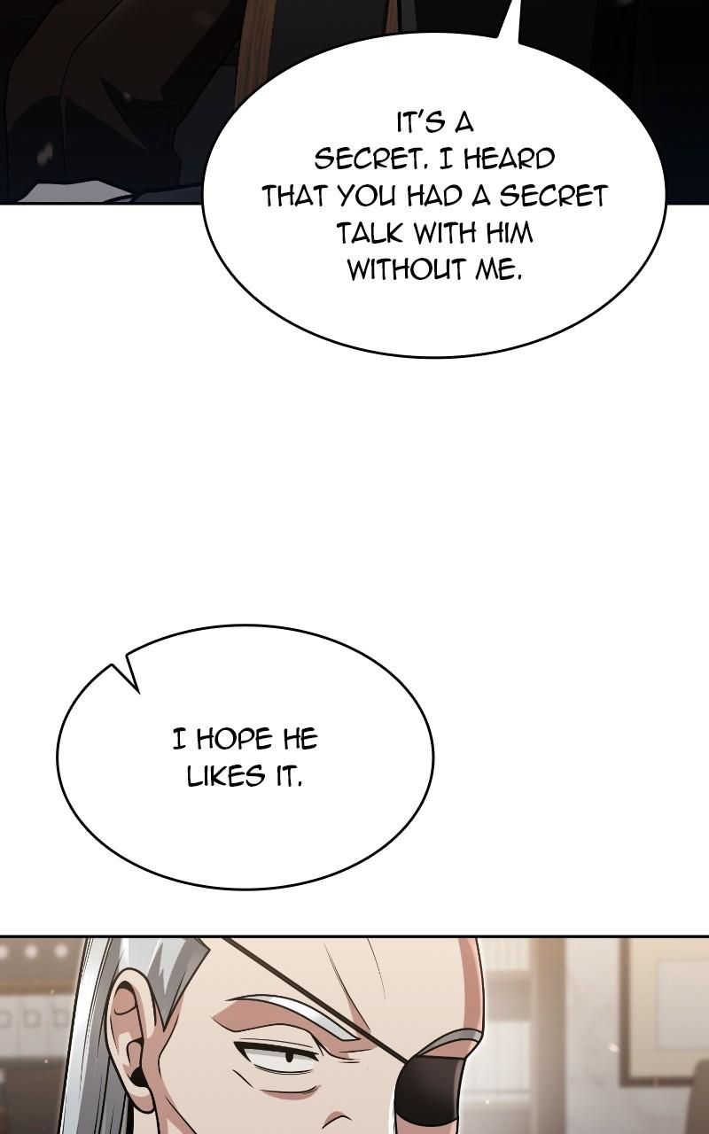 The Dungeon Cleaning Life of a Once Genius Hunter Chap 68 - Next Chap 69