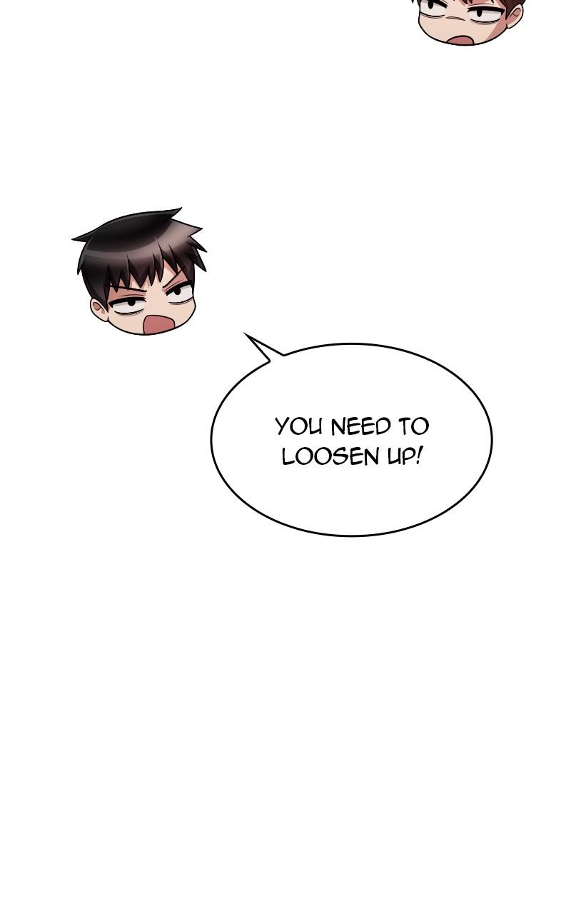 The Dungeon Cleaning Life of a Once Genius Hunter Chap 68 - Next Chap 69