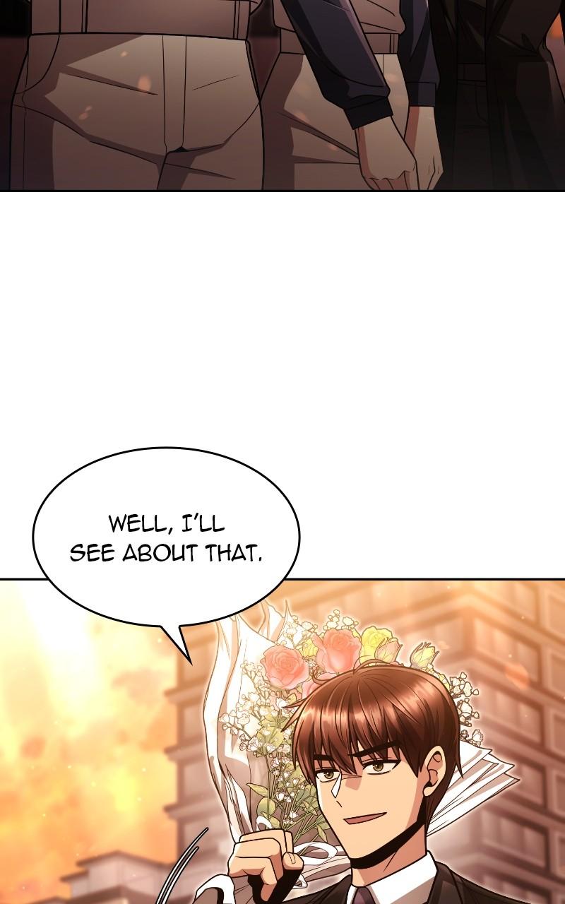 The Dungeon Cleaning Life of a Once Genius Hunter Chap 68 - Next Chap 69