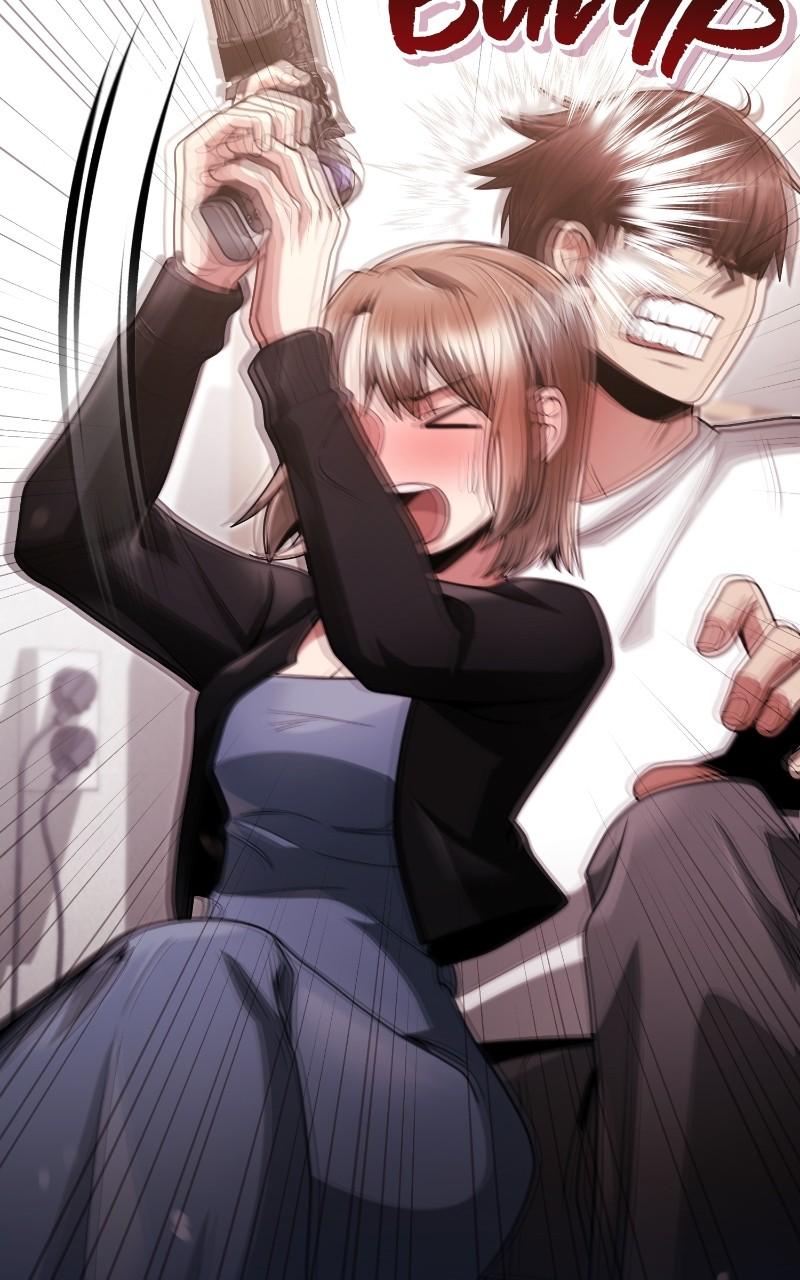 The Dungeon Cleaning Life of a Once Genius Hunter Chap 68 - Next Chap 69