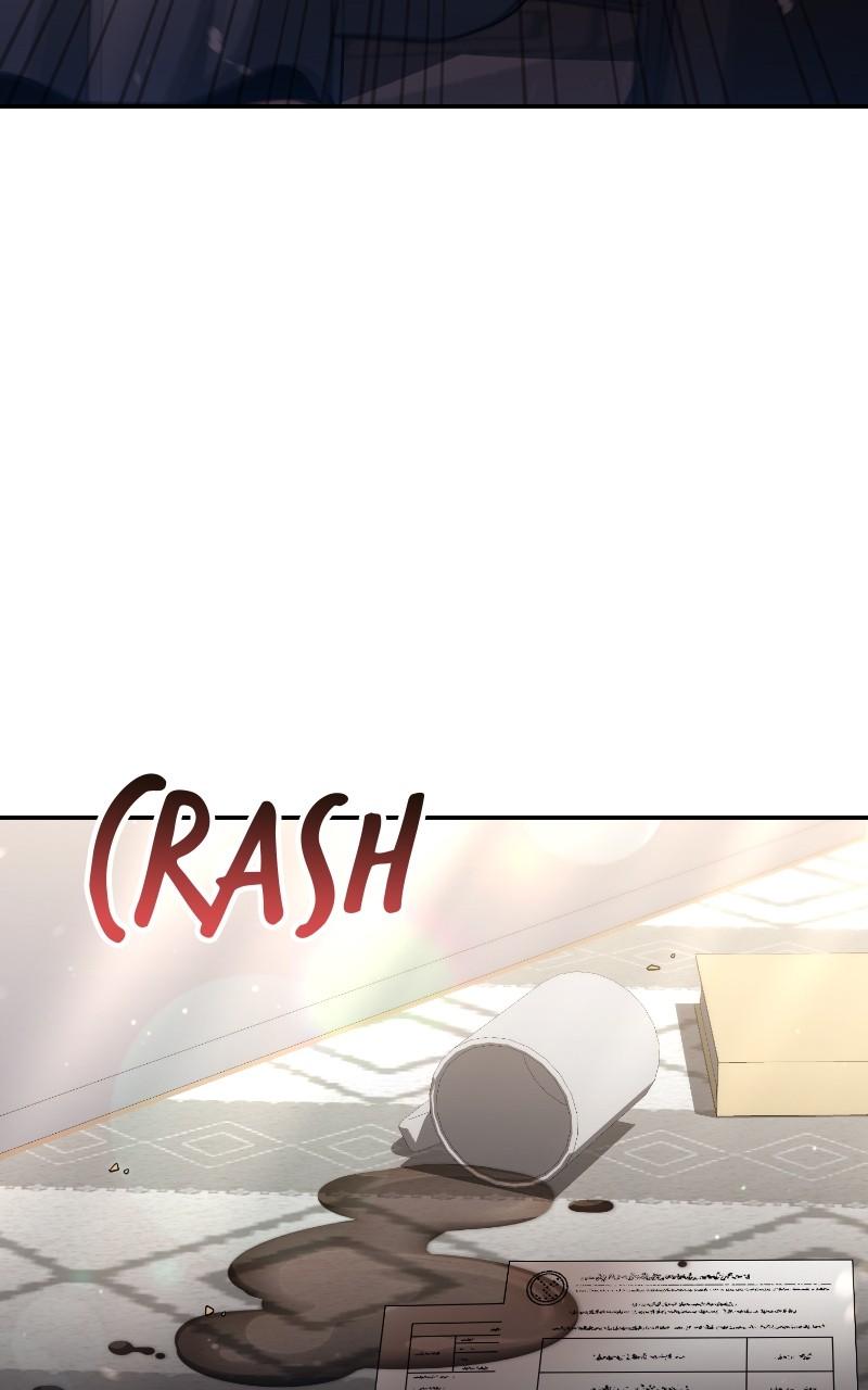 The Dungeon Cleaning Life of a Once Genius Hunter Chap 68 - Next Chap 69