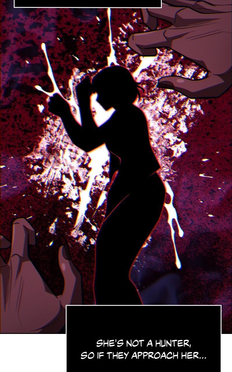 The Dungeon Cleaning Life of a Once Genius Hunter Chap 68 - Next Chap 69