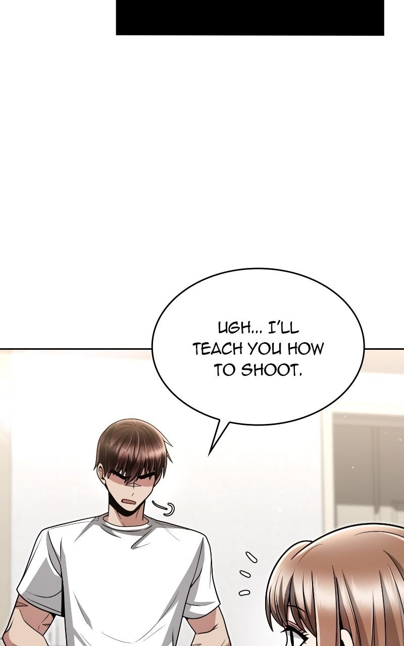 The Dungeon Cleaning Life of a Once Genius Hunter Chap 68 - Next Chap 69