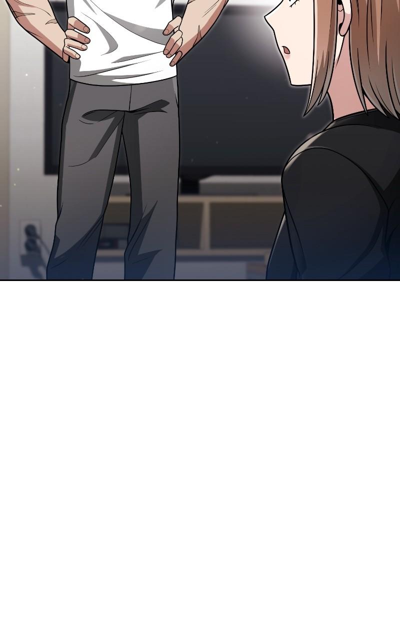 The Dungeon Cleaning Life of a Once Genius Hunter Chap 68 - Next Chap 69