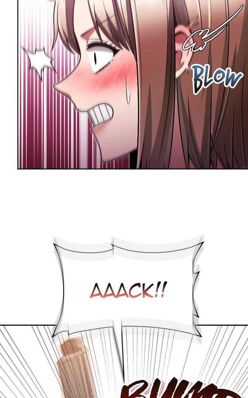 The Dungeon Cleaning Life of a Once Genius Hunter Chap 68 - Next Chap 69