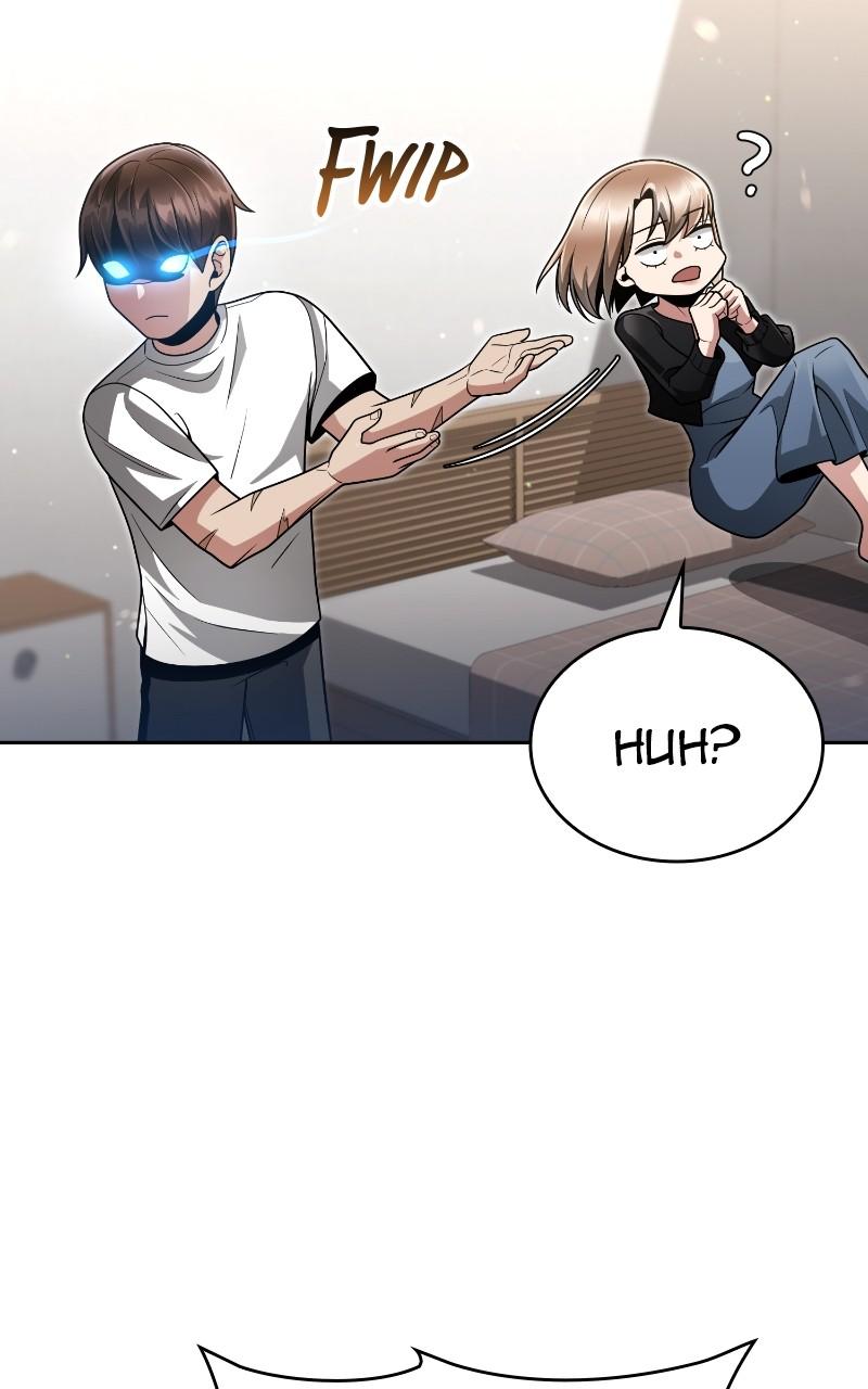 The Dungeon Cleaning Life of a Once Genius Hunter Chap 68 - Next Chap 69