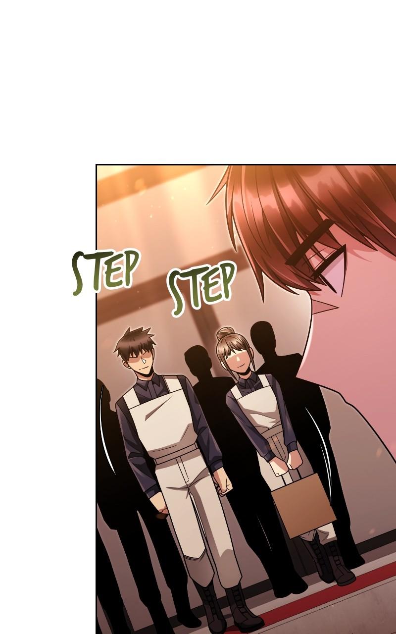 The Dungeon Cleaning Life of a Once Genius Hunter Chap 68 - Next Chap 69