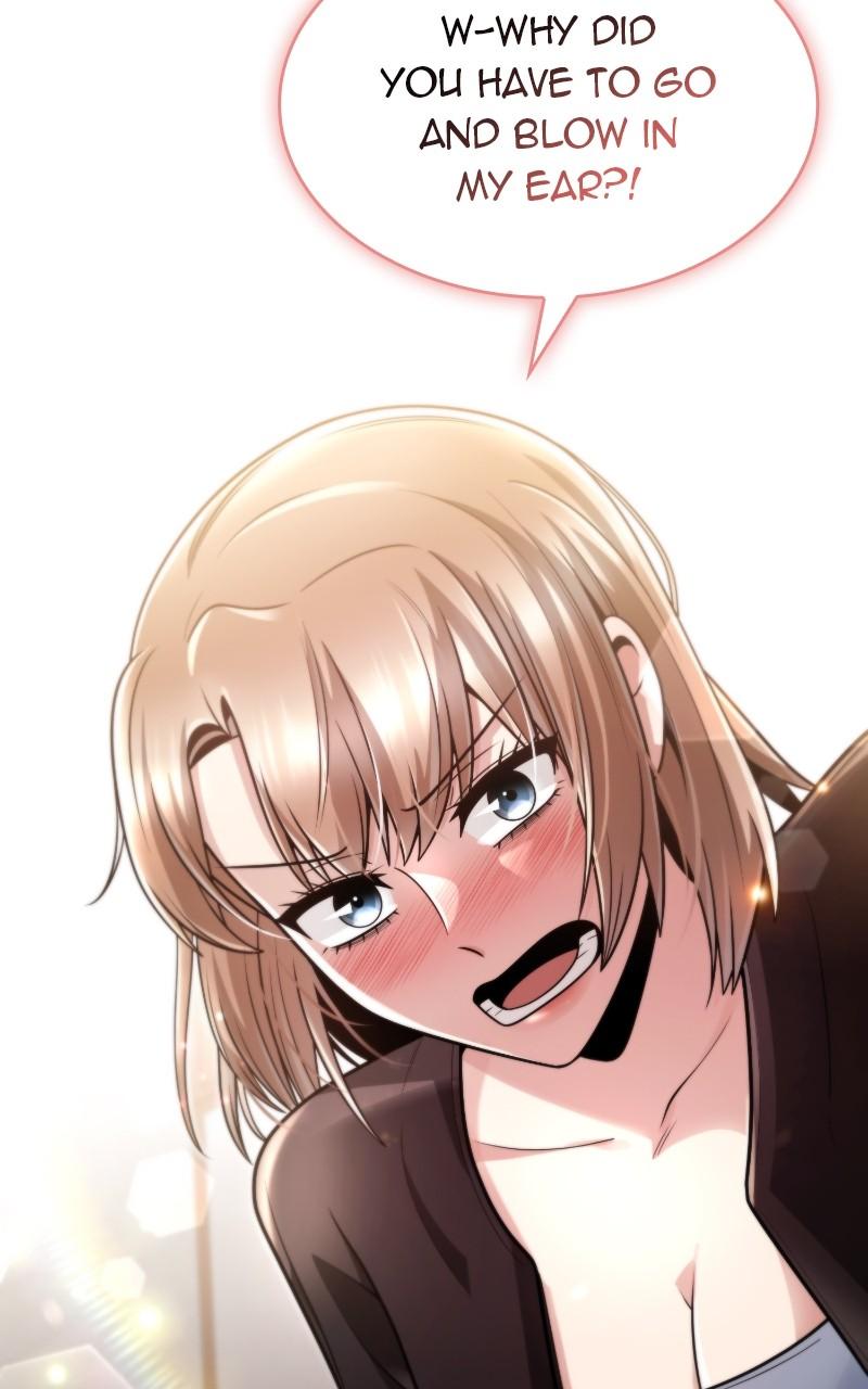 The Dungeon Cleaning Life of a Once Genius Hunter Chap 68 - Next Chap 69