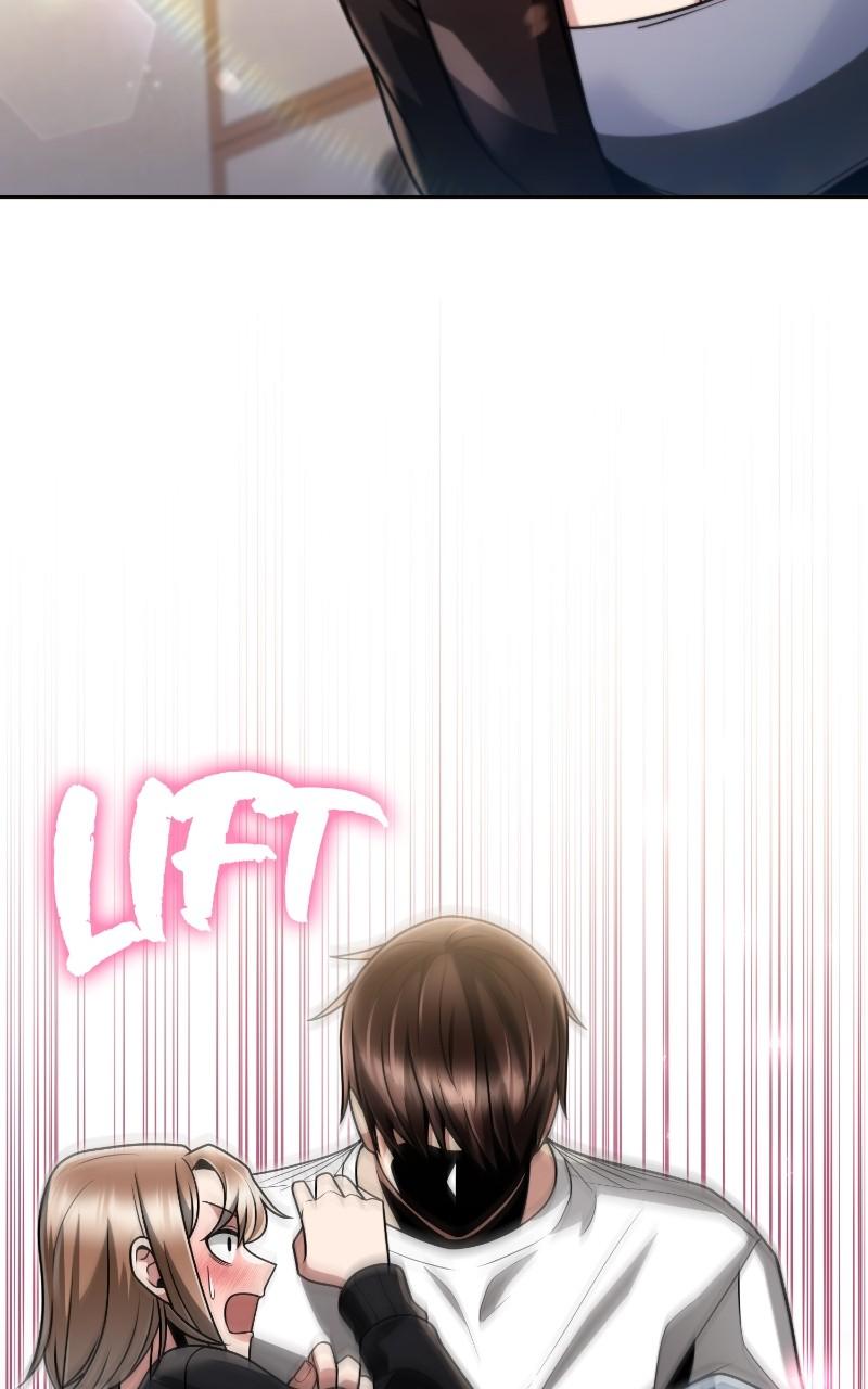 The Dungeon Cleaning Life of a Once Genius Hunter Chap 68 - Next Chap 69