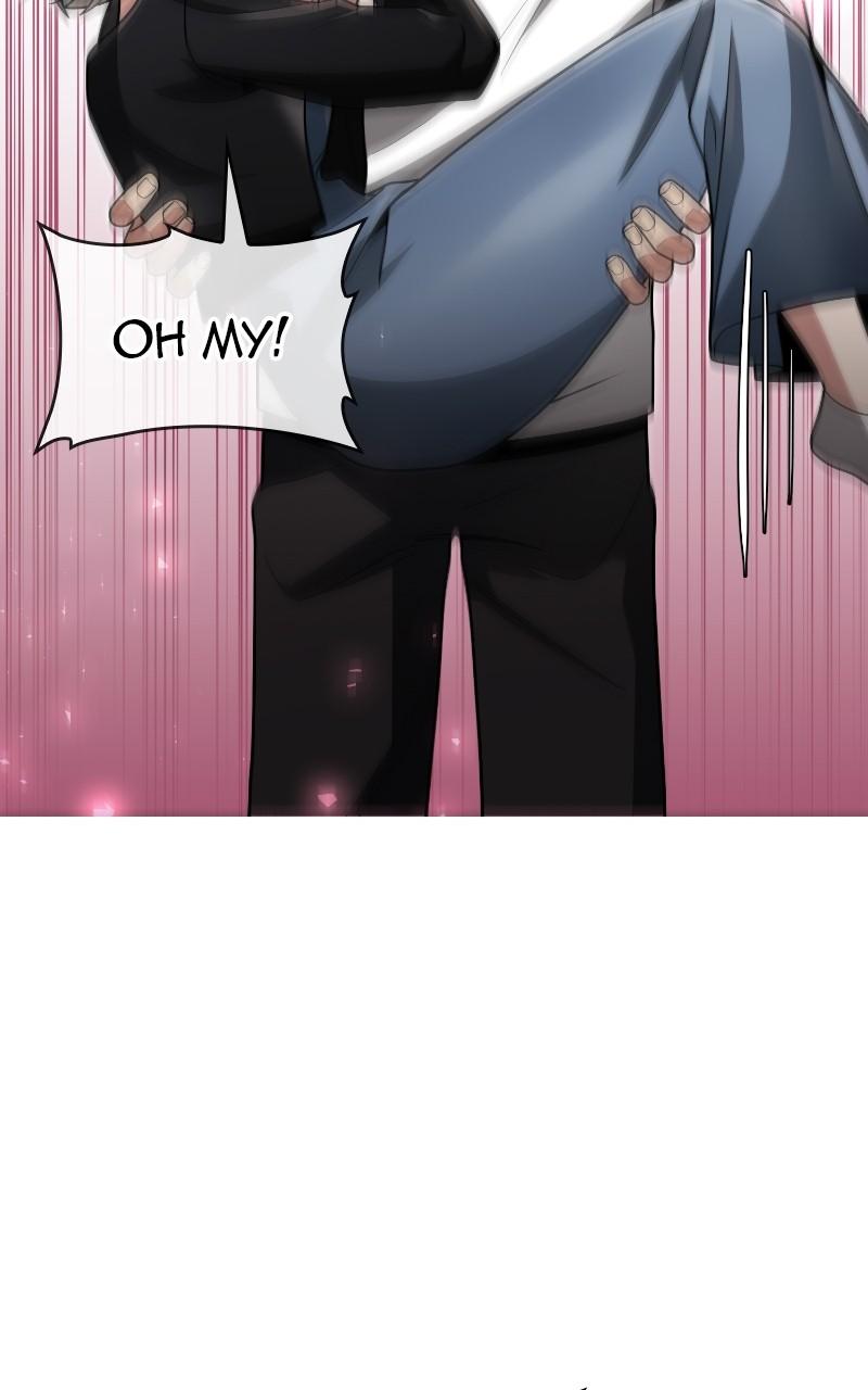 The Dungeon Cleaning Life of a Once Genius Hunter Chap 68 - Next Chap 69