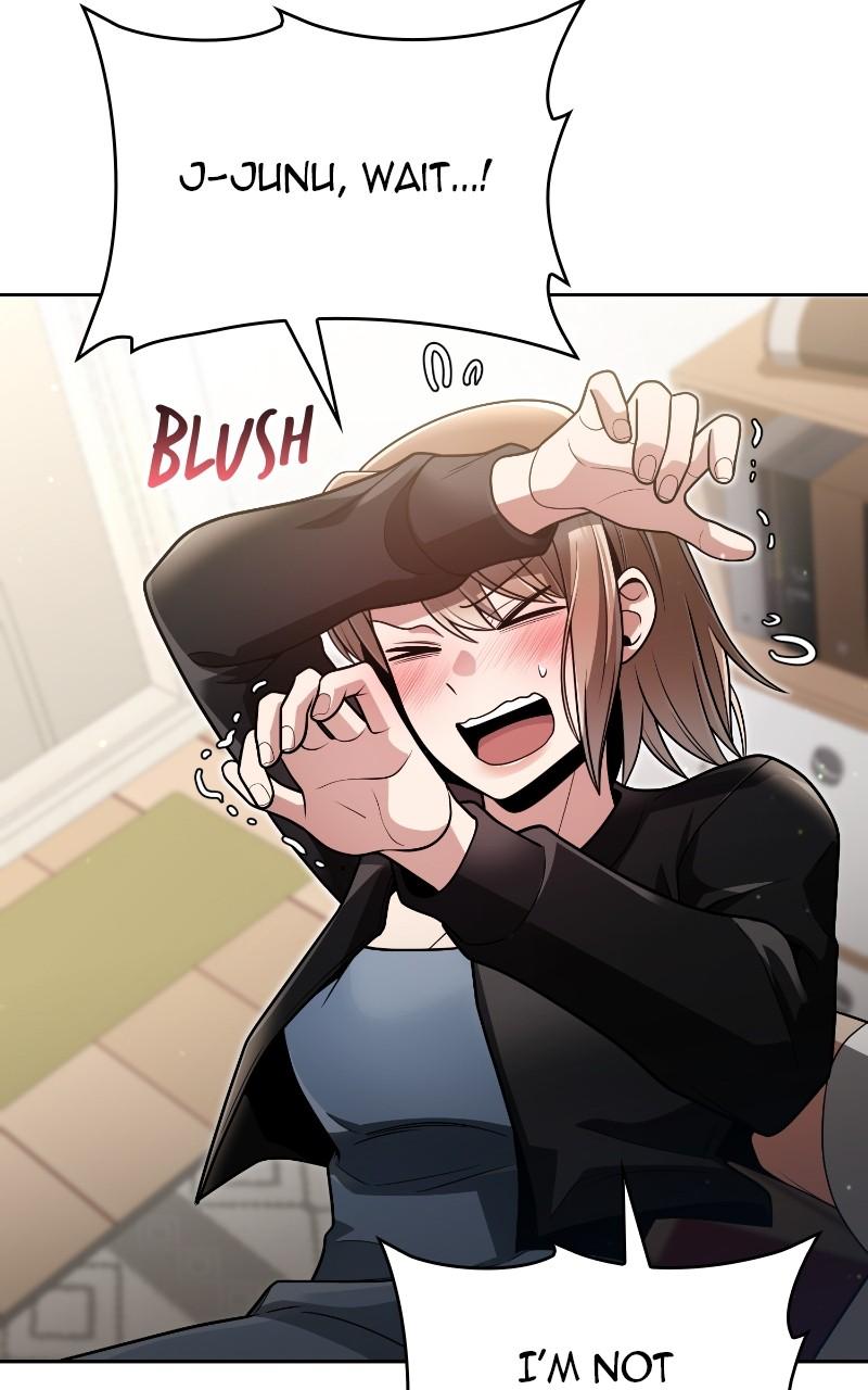 The Dungeon Cleaning Life of a Once Genius Hunter Chap 68 - Next Chap 69