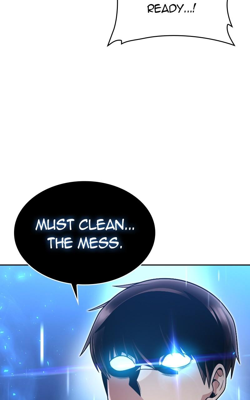 The Dungeon Cleaning Life of a Once Genius Hunter Chap 68 - Next Chap 69