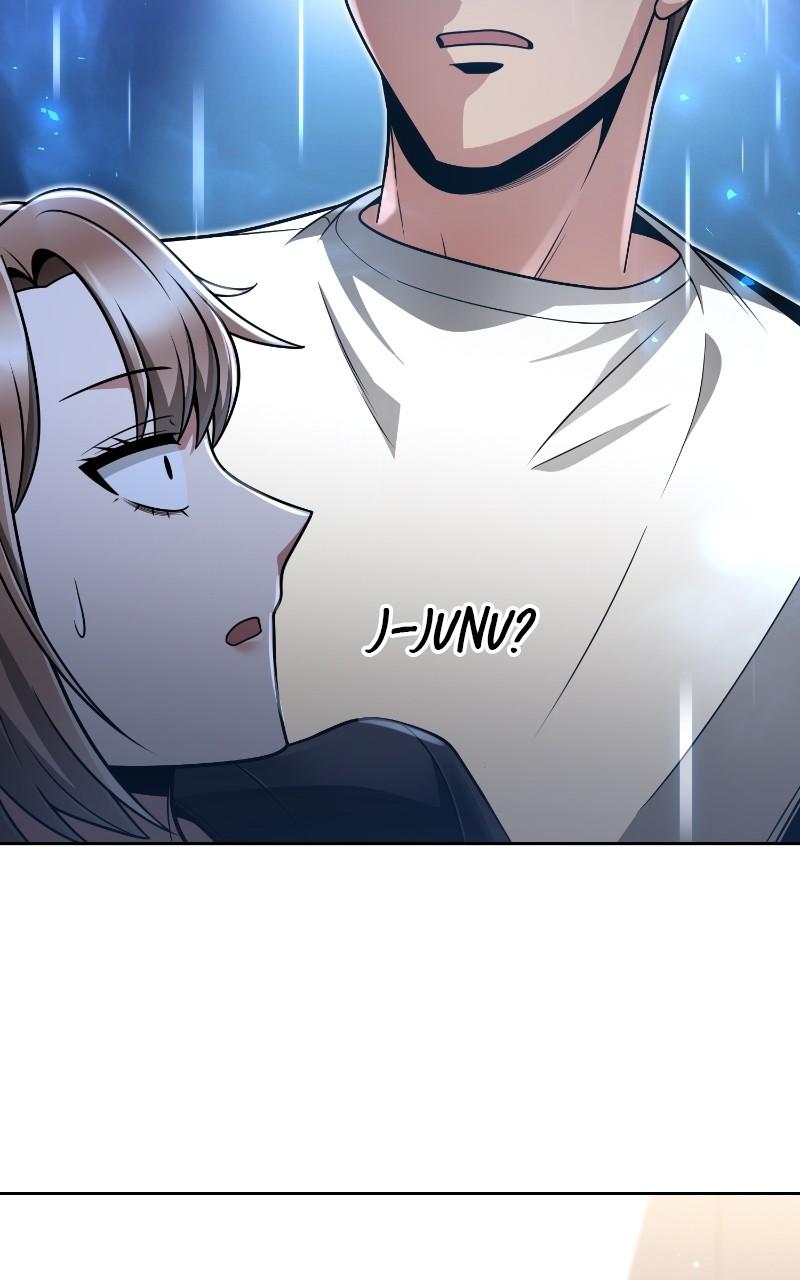 The Dungeon Cleaning Life of a Once Genius Hunter Chap 68 - Next Chap 69