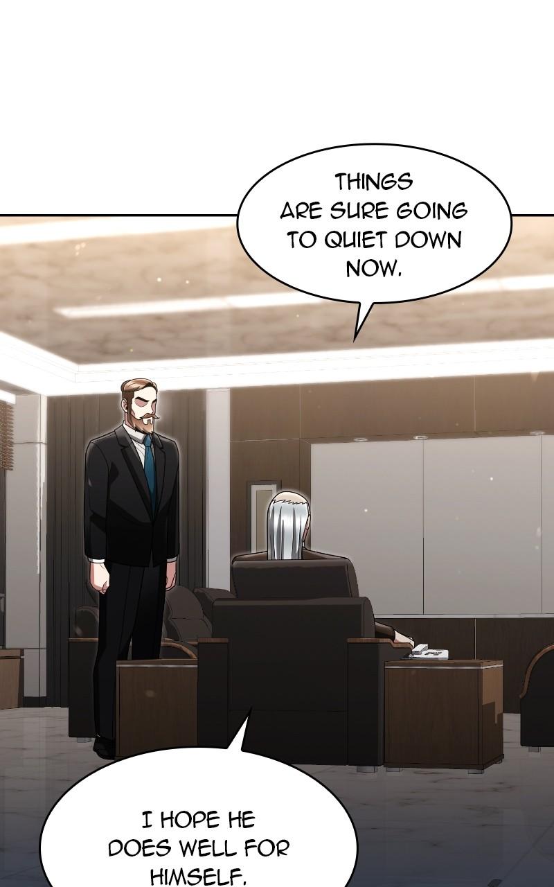 The Dungeon Cleaning Life of a Once Genius Hunter Chap 68 - Next Chap 69