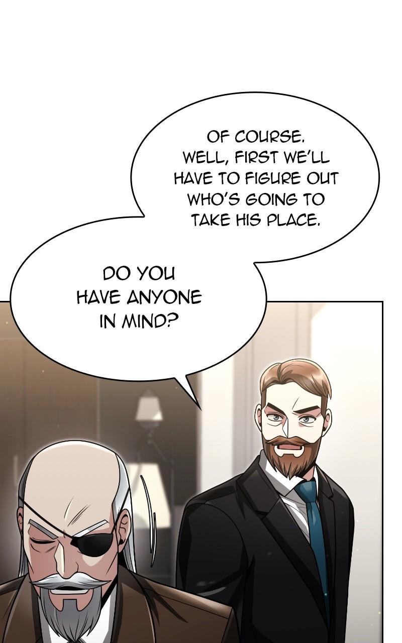 The Dungeon Cleaning Life of a Once Genius Hunter Chap 68 - Next Chap 69