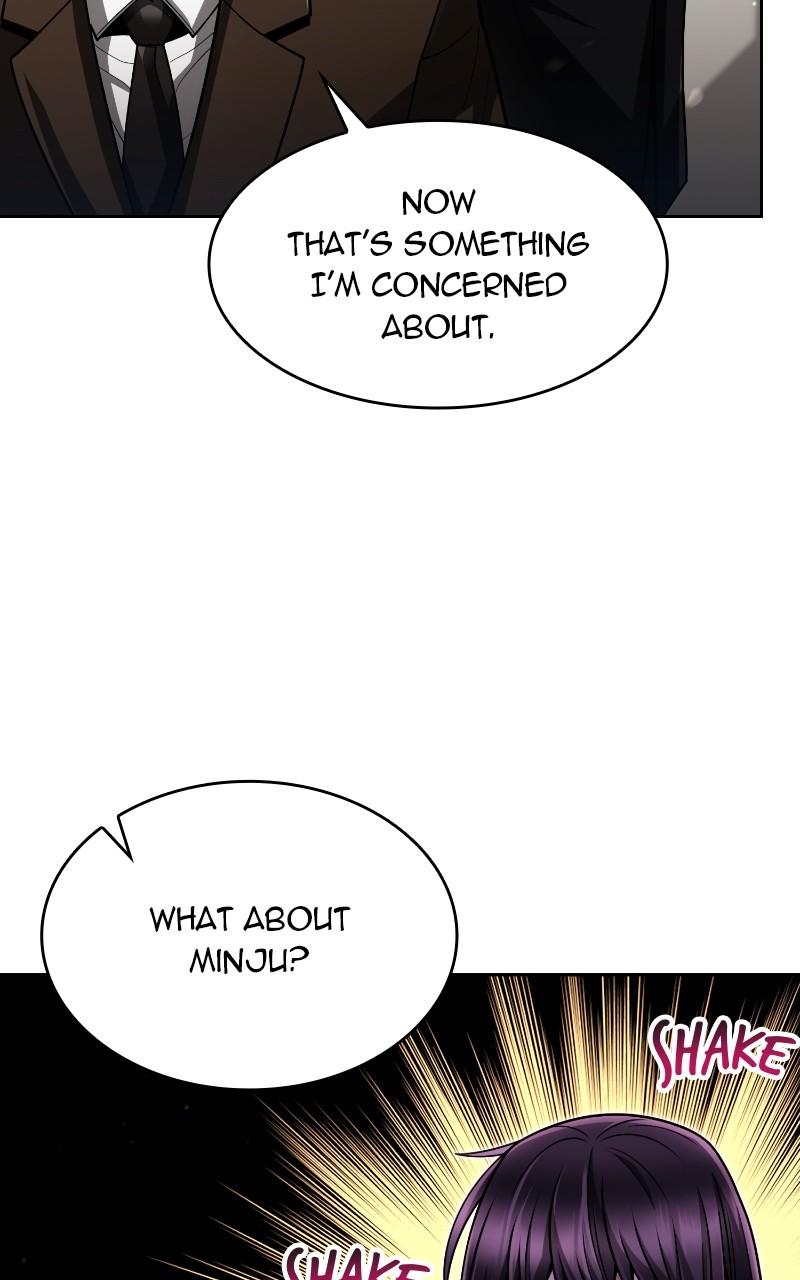 The Dungeon Cleaning Life of a Once Genius Hunter Chap 68 - Next Chap 69