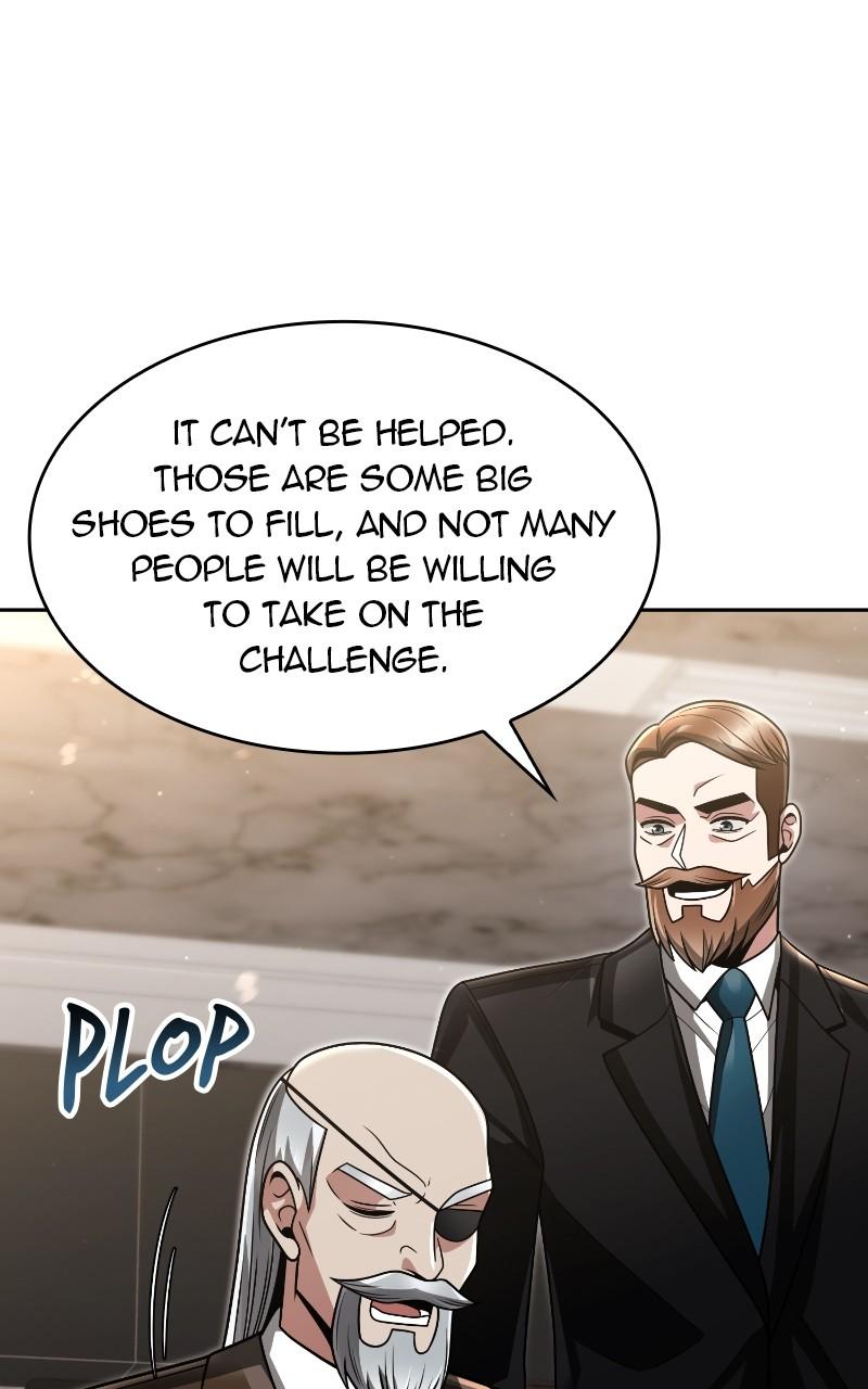 The Dungeon Cleaning Life of a Once Genius Hunter Chap 68 - Next Chap 69