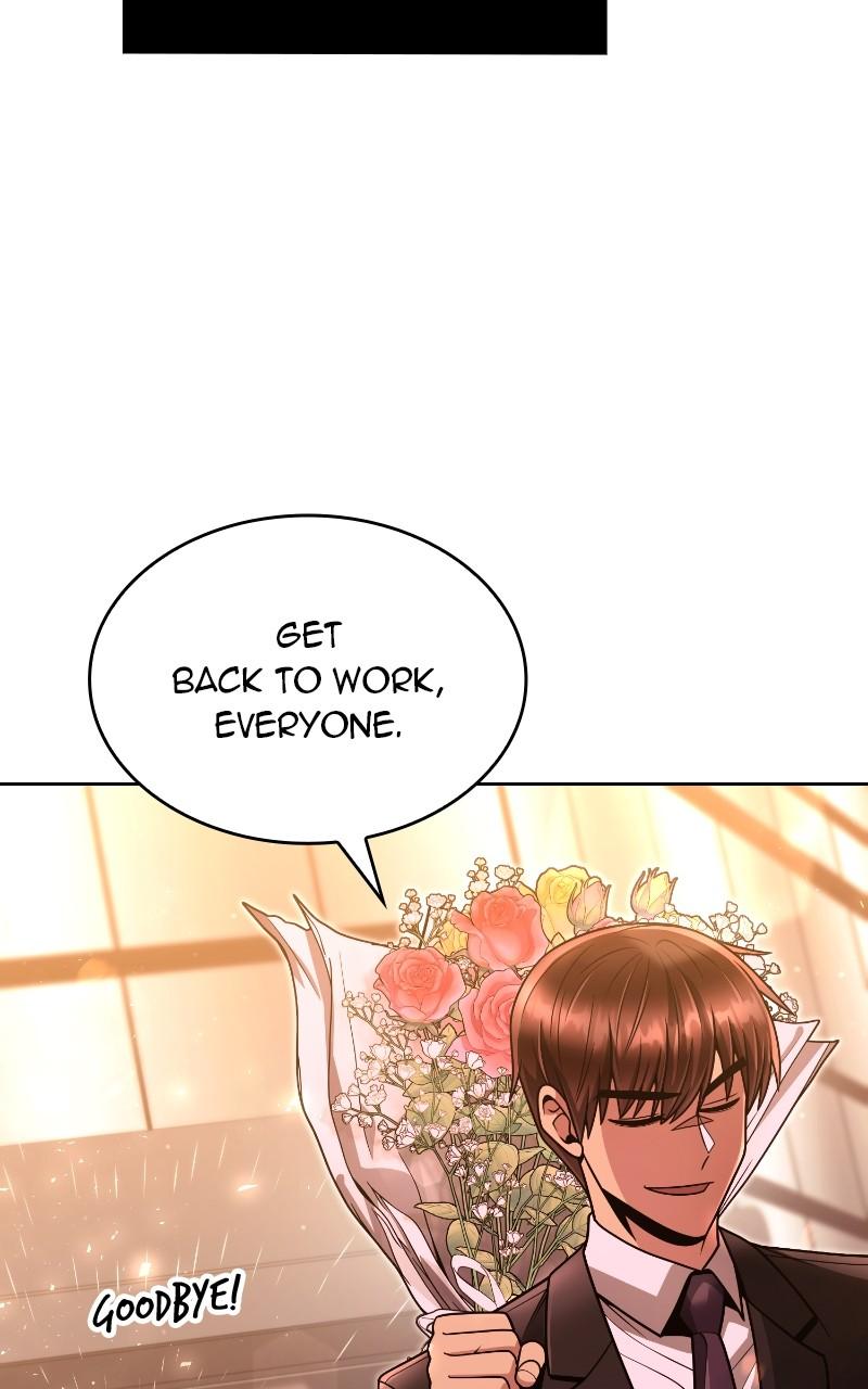 The Dungeon Cleaning Life of a Once Genius Hunter Chap 68 - Next Chap 69