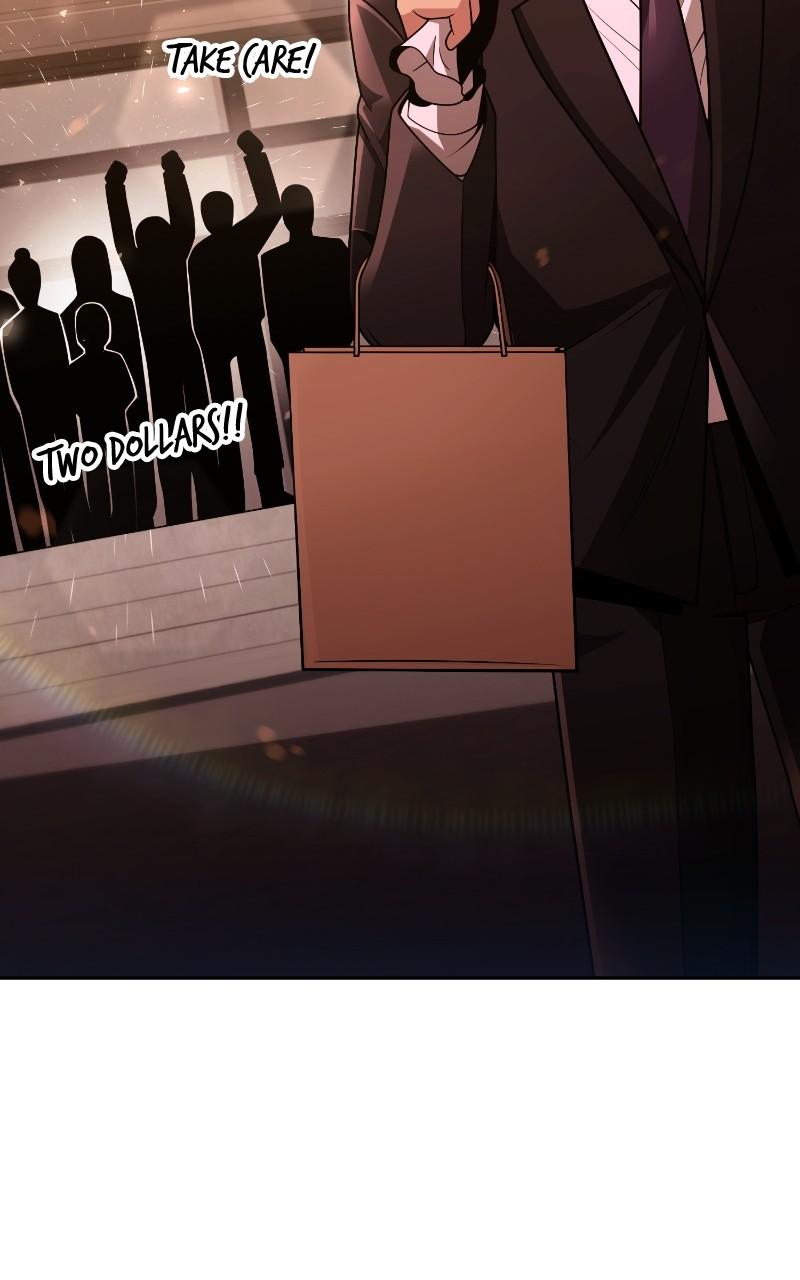 The Dungeon Cleaning Life of a Once Genius Hunter Chap 68 - Next Chap 69