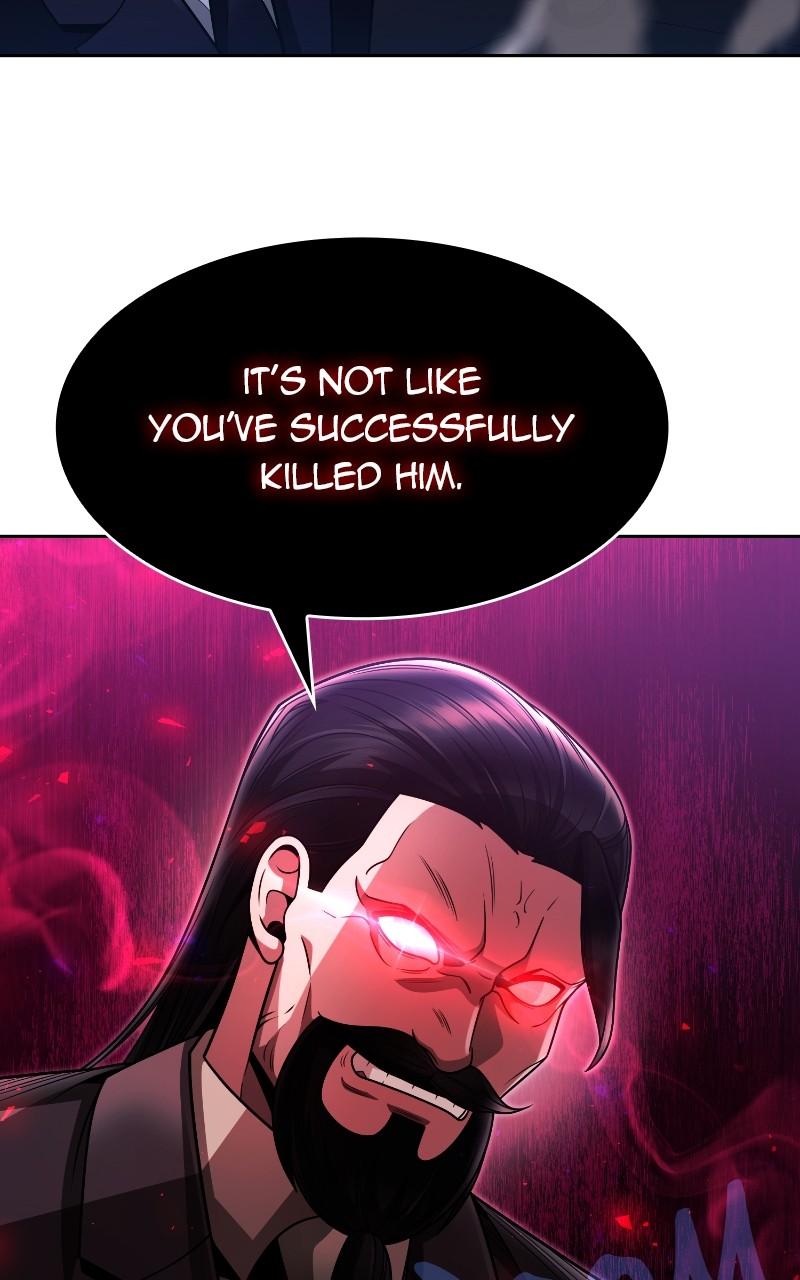 The Dungeon Cleaning Life of a Once Genius Hunter Chap 68 - Next Chap 69