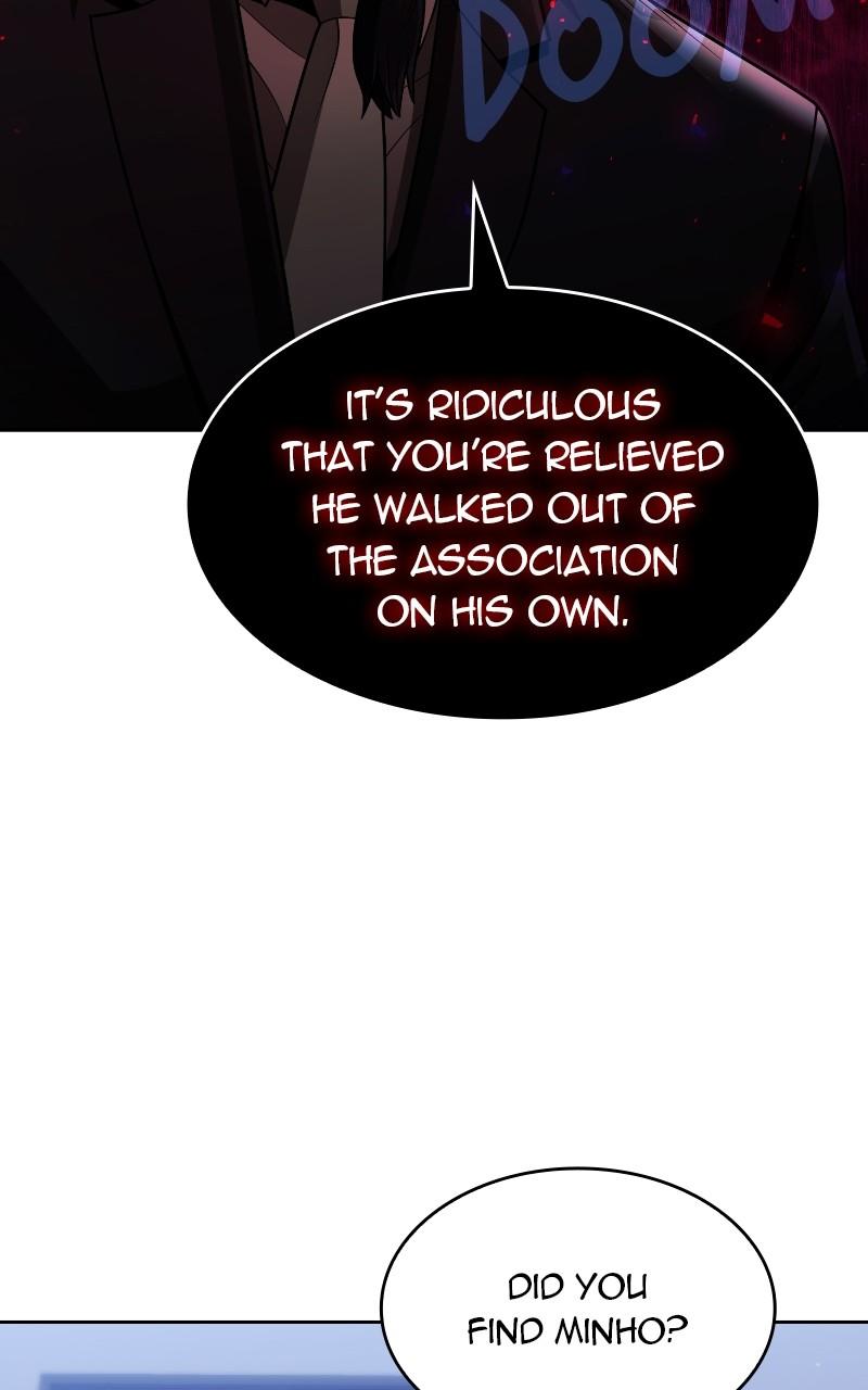 The Dungeon Cleaning Life of a Once Genius Hunter Chap 68 - Next Chap 69