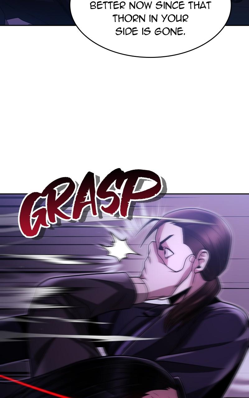 The Dungeon Cleaning Life of a Once Genius Hunter Chap 68 - Next Chap 69