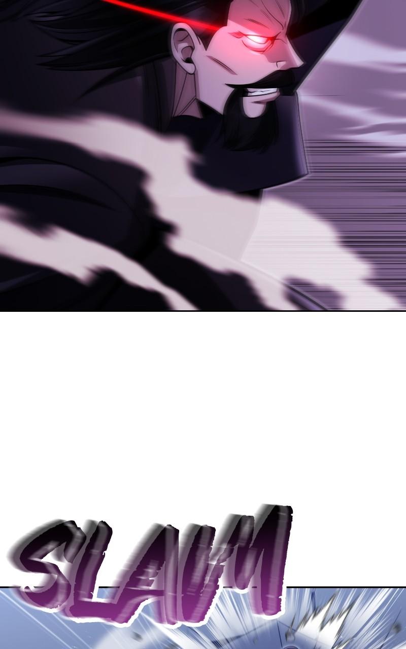 The Dungeon Cleaning Life of a Once Genius Hunter Chap 68 - Next Chap 69