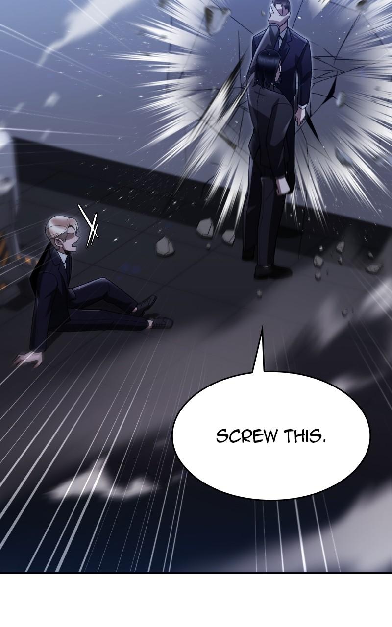 The Dungeon Cleaning Life of a Once Genius Hunter Chap 68 - Next Chap 69