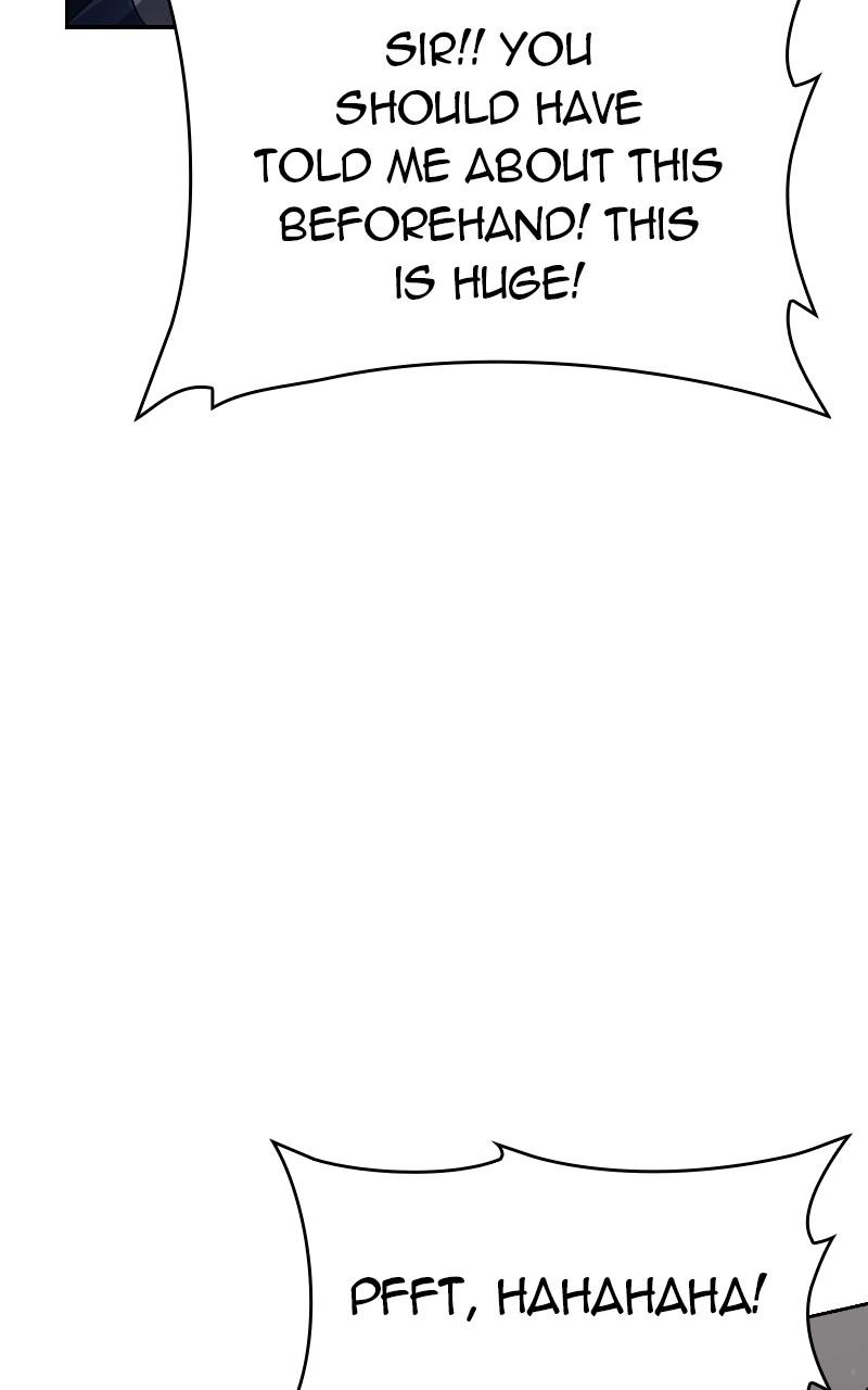 The Dungeon Cleaning Life of a Once Genius Hunter Chap 68 - Next Chap 69