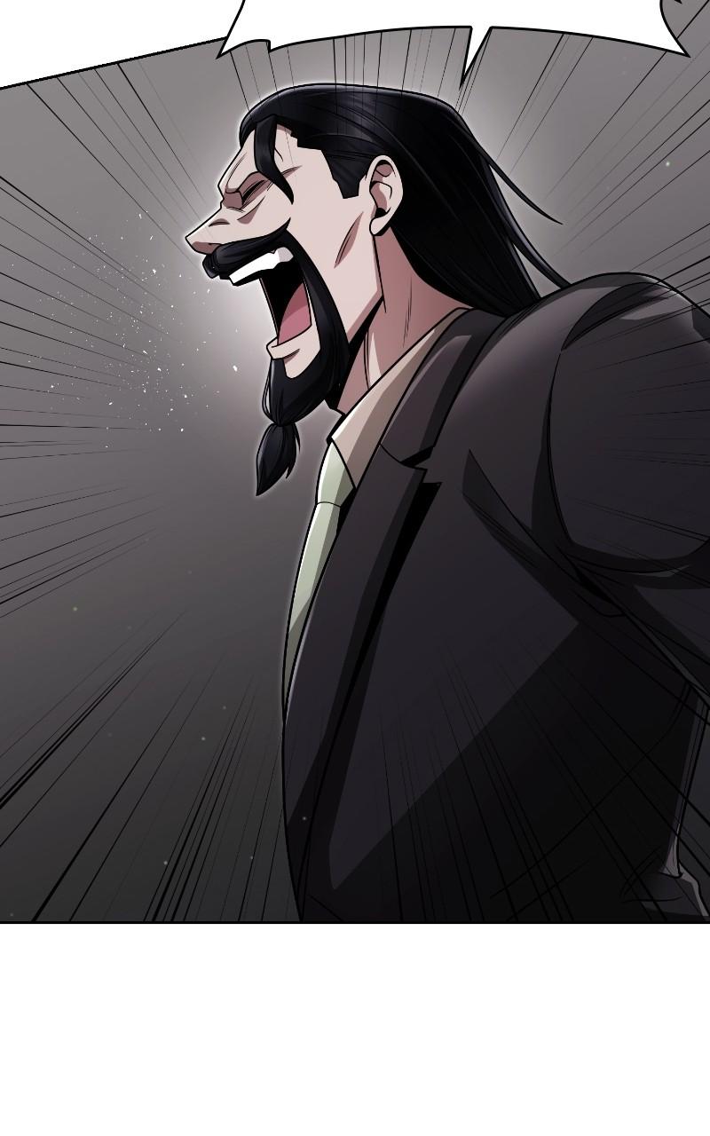 The Dungeon Cleaning Life of a Once Genius Hunter Chap 68 - Next Chap 69