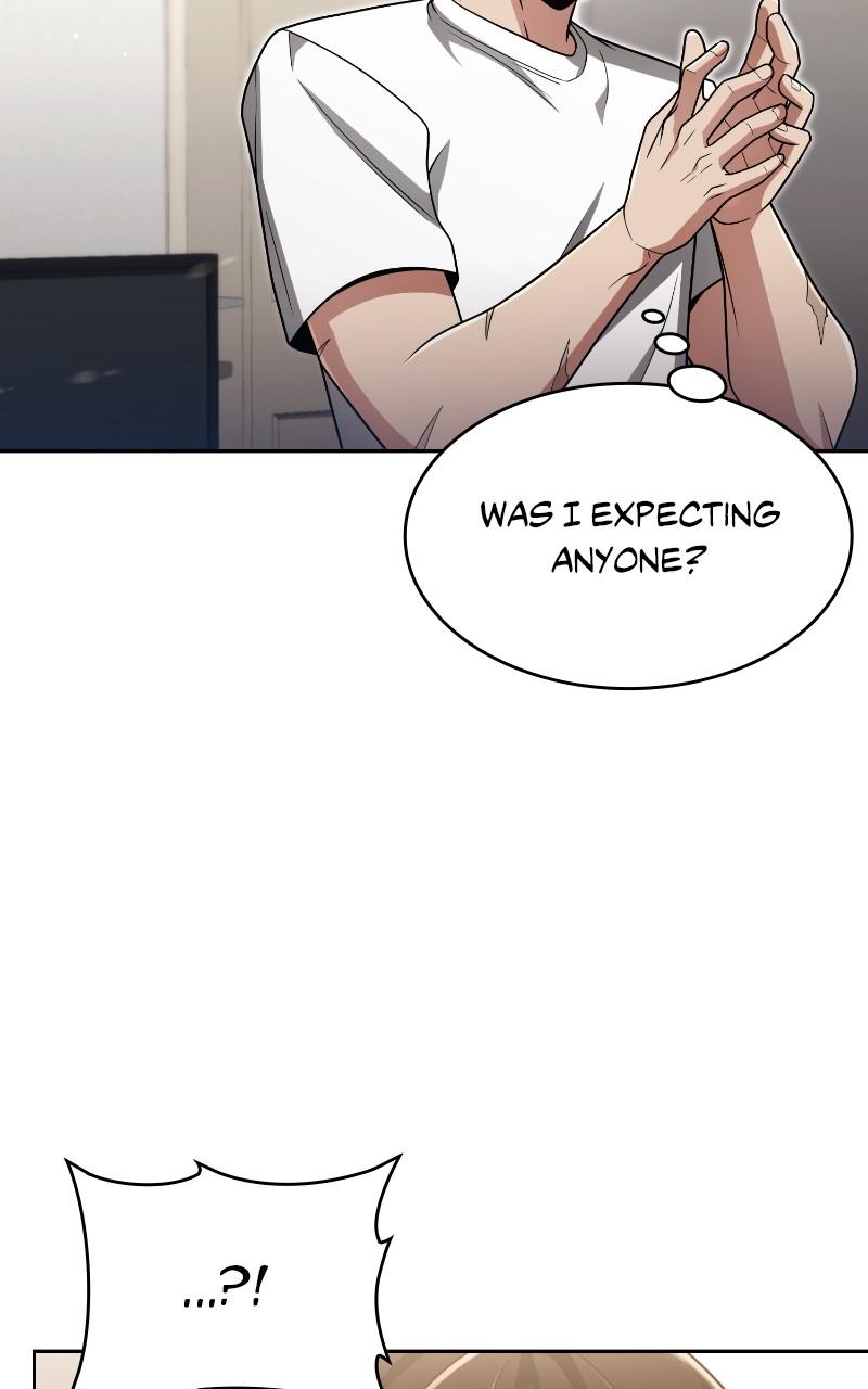 The Dungeon Cleaning Life of a Once Genius Hunter Chap 68 - Next Chap 69