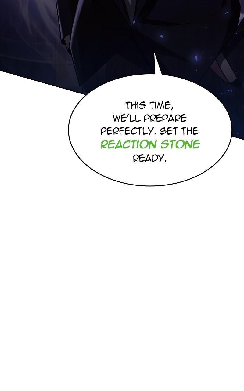 The Dungeon Cleaning Life of a Once Genius Hunter Chap 68 - Next Chap 69