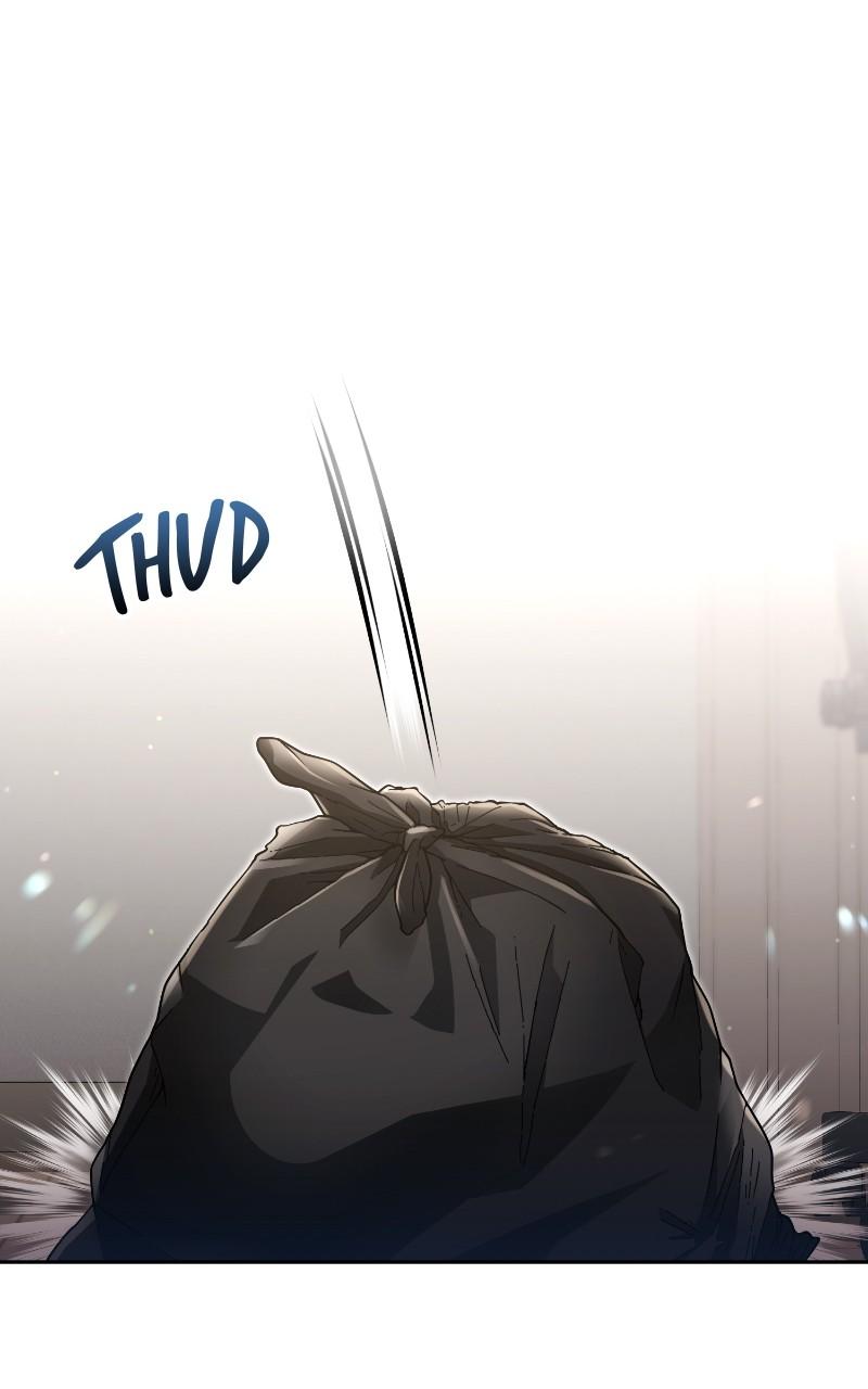 The Dungeon Cleaning Life of a Once Genius Hunter Chap 68 - Next Chap 69