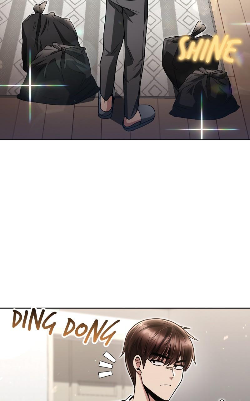 The Dungeon Cleaning Life of a Once Genius Hunter Chap 68 - Next Chap 69