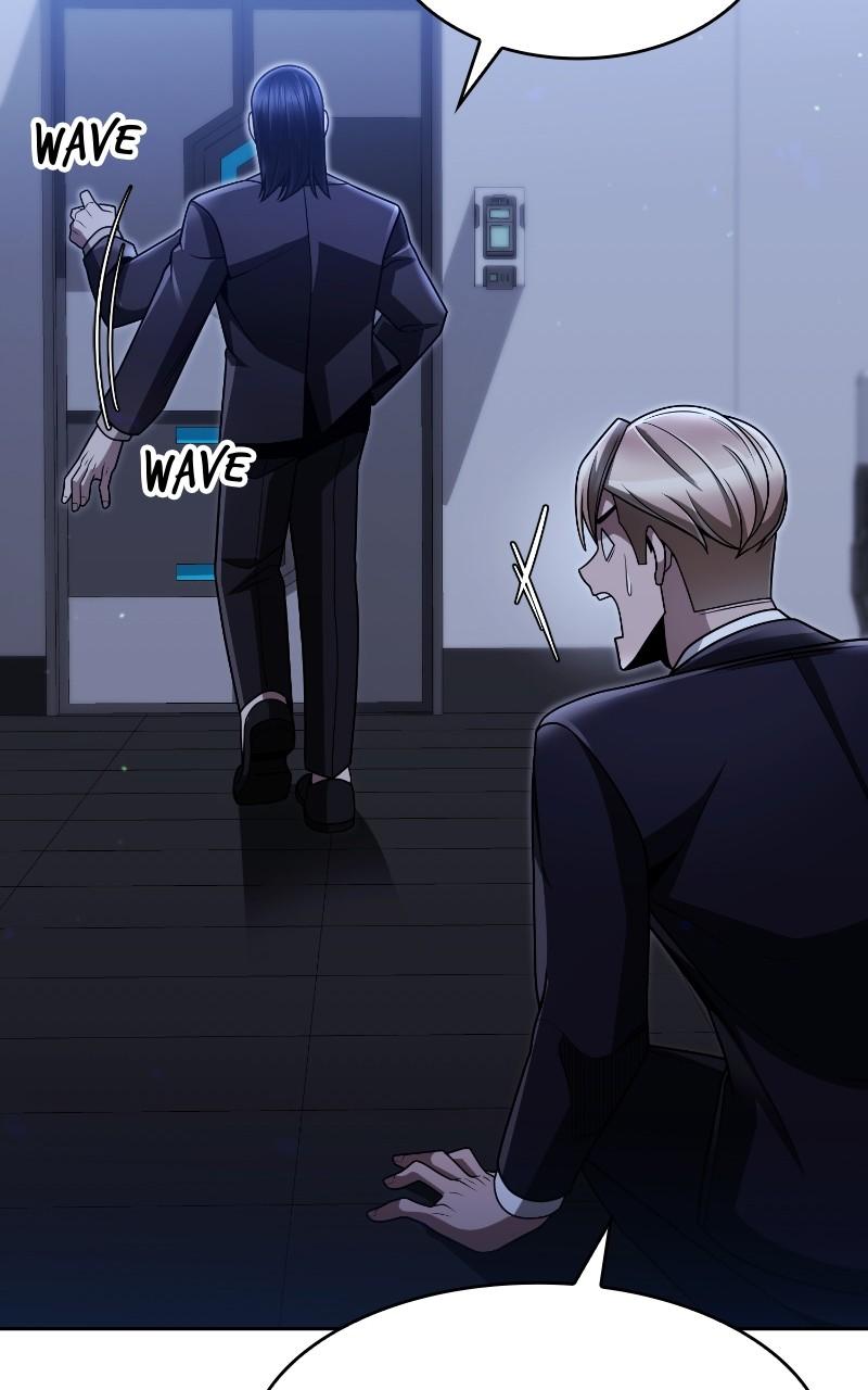 The Dungeon Cleaning Life of a Once Genius Hunter Chap 68 - Next Chap 69