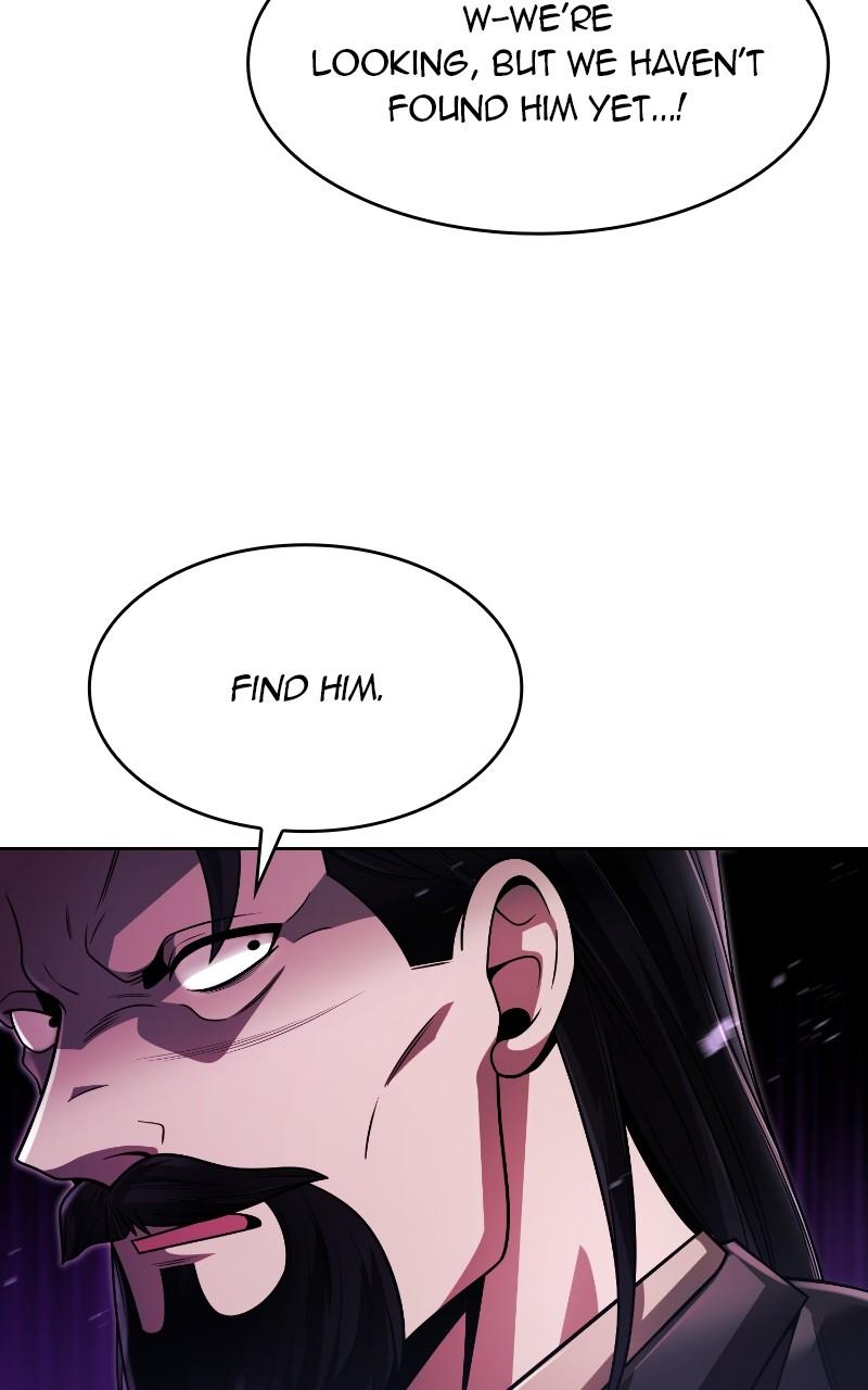 The Dungeon Cleaning Life of a Once Genius Hunter Chap 68 - Next Chap 69