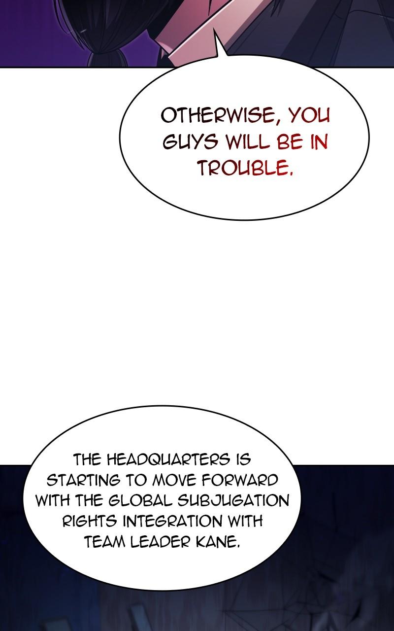 The Dungeon Cleaning Life of a Once Genius Hunter Chap 68 - Next Chap 69