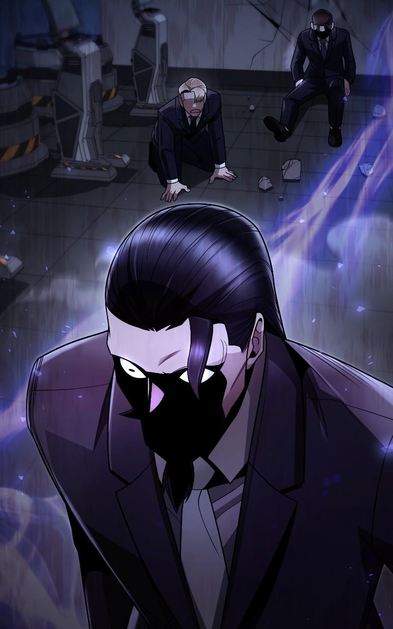 The Dungeon Cleaning Life of a Once Genius Hunter Chap 68 - Next Chap 69