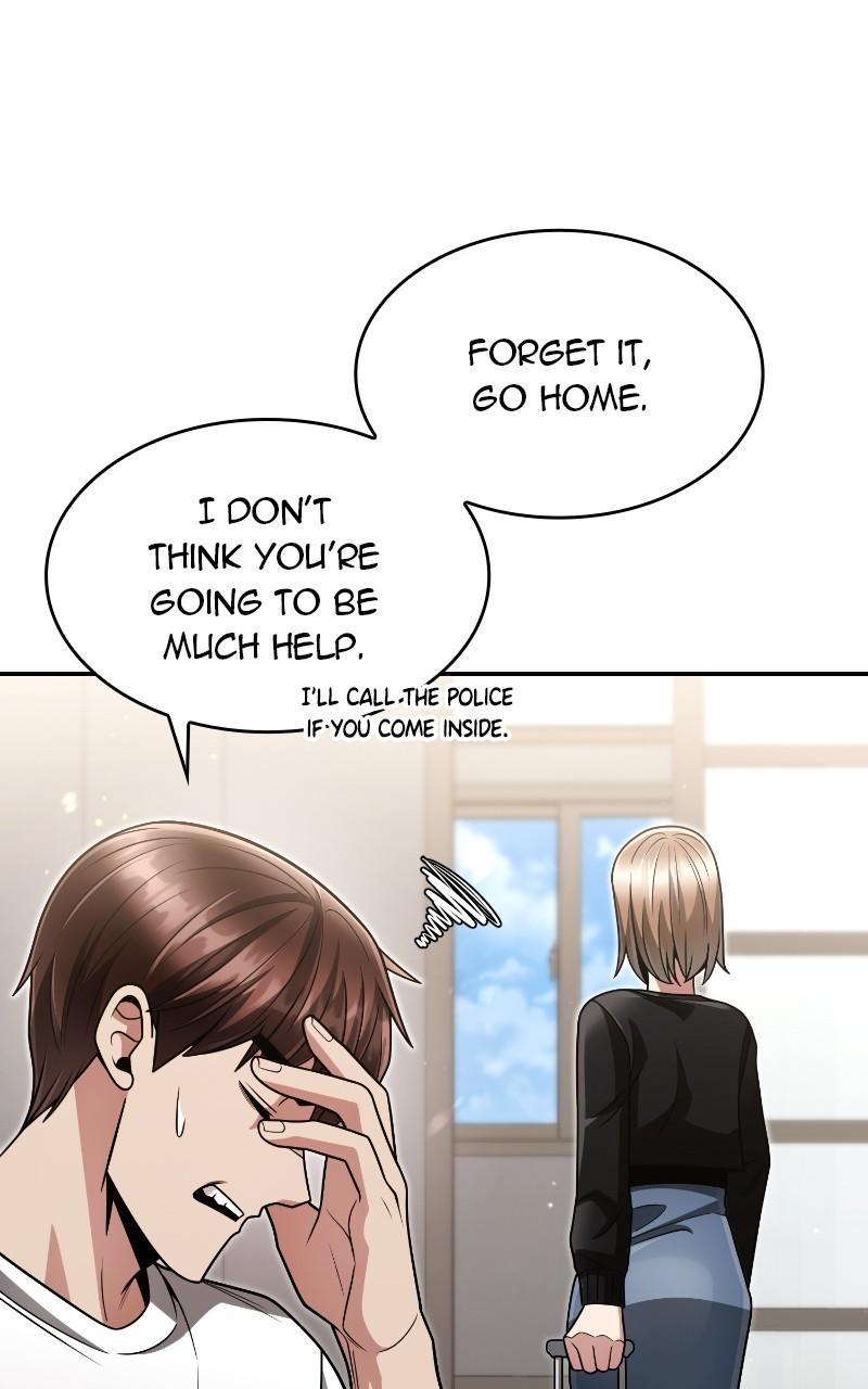 The Dungeon Cleaning Life of a Once Genius Hunter Chap 68 - Next Chap 69