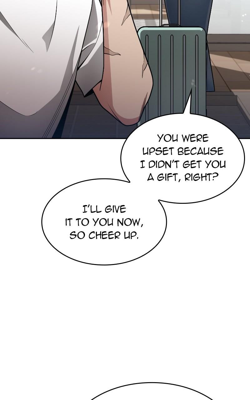 The Dungeon Cleaning Life of a Once Genius Hunter Chap 68 - Next Chap 69