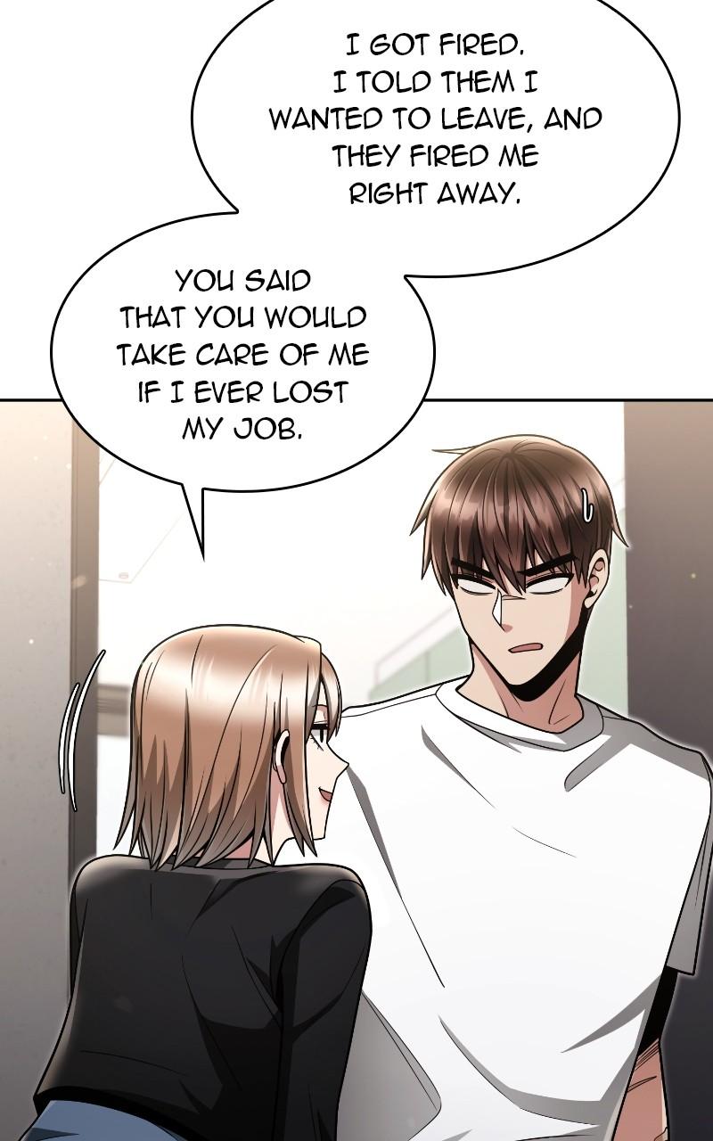 The Dungeon Cleaning Life of a Once Genius Hunter Chap 68 - Next Chap 69