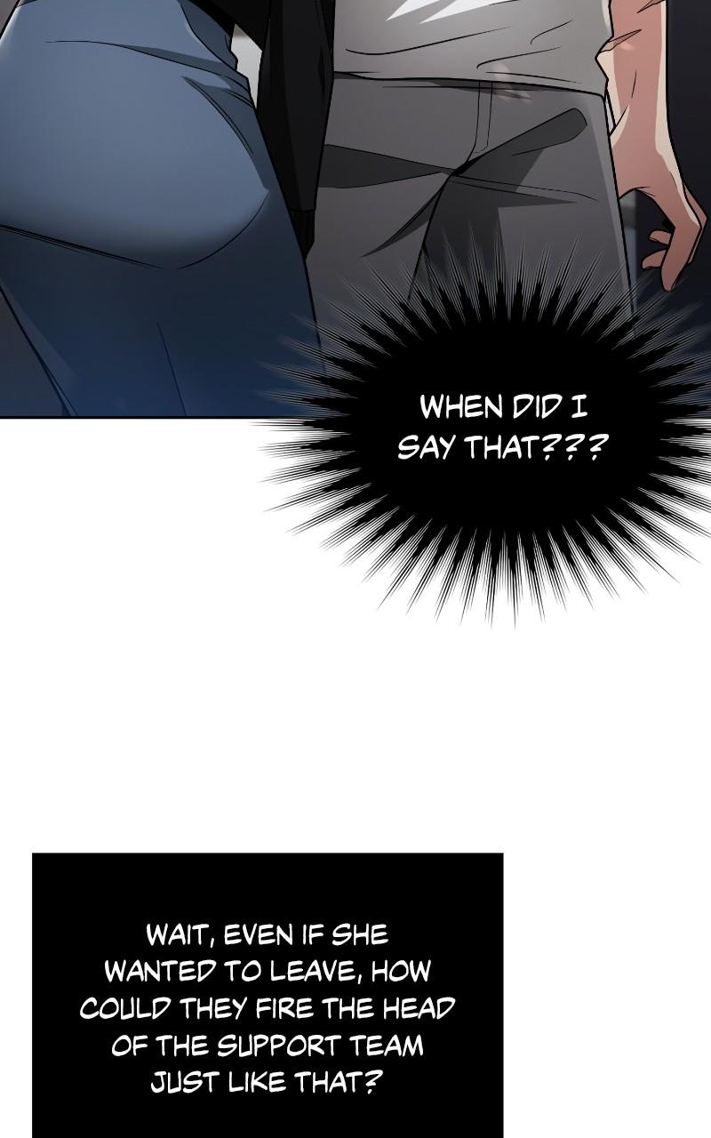 The Dungeon Cleaning Life of a Once Genius Hunter Chap 68 - Next Chap 69