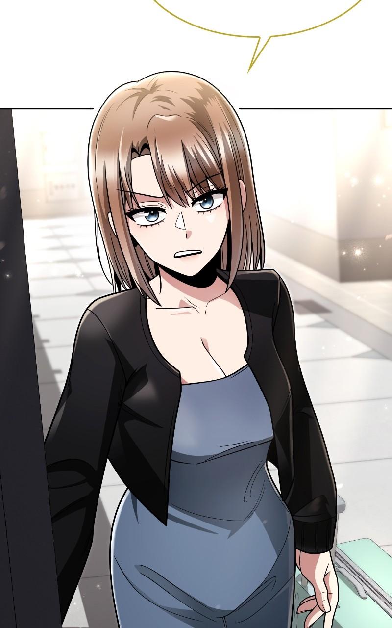 The Dungeon Cleaning Life of a Once Genius Hunter Chap 68 - Next Chap 69