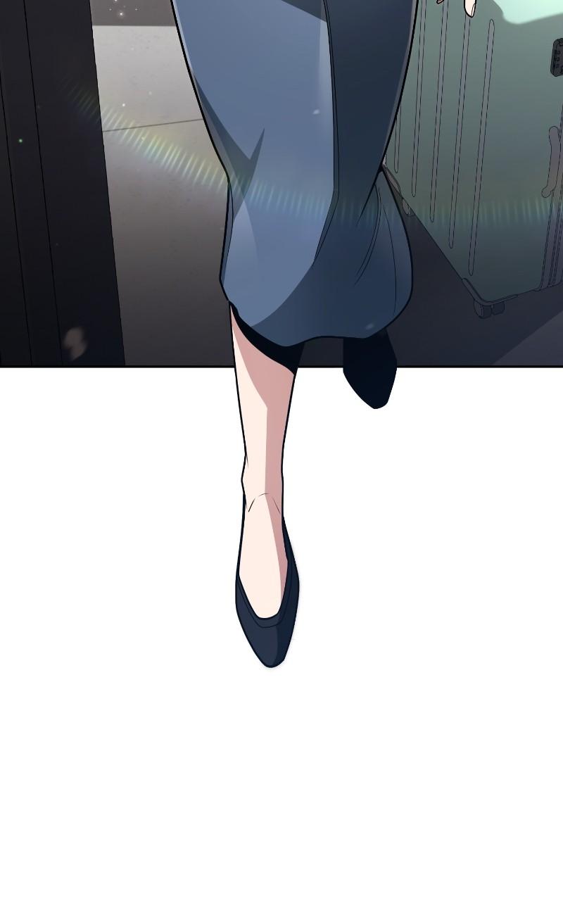 The Dungeon Cleaning Life of a Once Genius Hunter Chap 68 - Next Chap 69