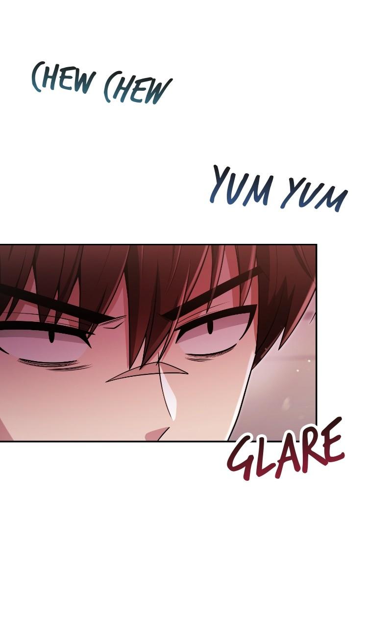 The Dungeon Cleaning Life of a Once Genius Hunter Chap 68 - Next Chap 69