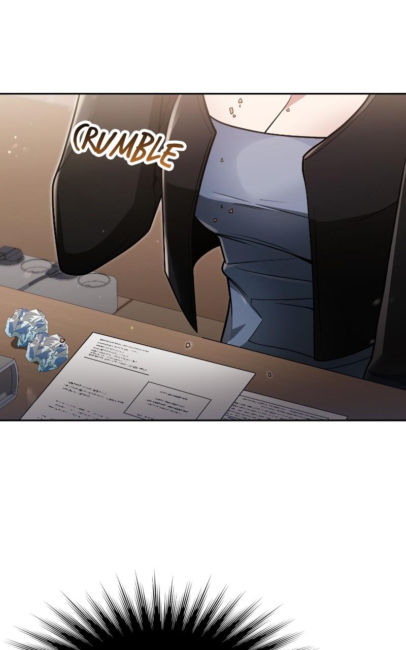 The Dungeon Cleaning Life of a Once Genius Hunter Chap 68 - Next Chap 69