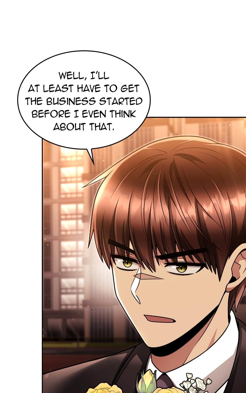 The Dungeon Cleaning Life of a Once Genius Hunter Chap 68 - Next Chap 69